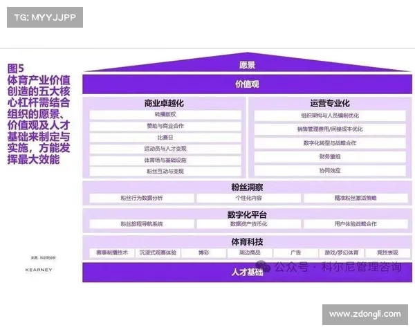 以官方赞助为核心推动力的体育赛事发展与品牌价值提升路径分析 以官方赞助为核心推动力的体育赛事发展与品牌价值提升路径分析