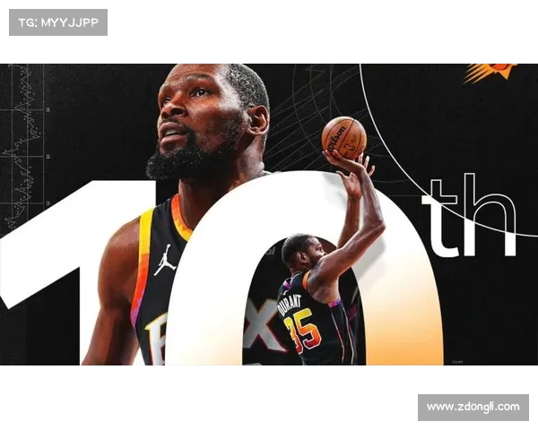 NBA历史得分排行榜揭秘:各大巨星如何跻身前十名及其背后故事 NBA历史得分排行榜揭秘:各大巨星如何跻身前十名及其背后故事