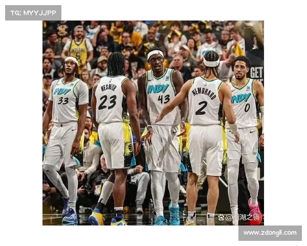 NBA新赛季震撼开幕 交易风波不断多队争夺总冠军冠军之路扑朔迷离 NBA新赛季震撼开幕 交易风波不断多队争夺总冠军冠军之路扑朔迷离