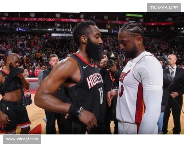 NBA致胜投篮技巧解析:如何在关键时刻成为决胜者 NBA致胜投篮技巧解析:如何在关键时刻成为决胜者