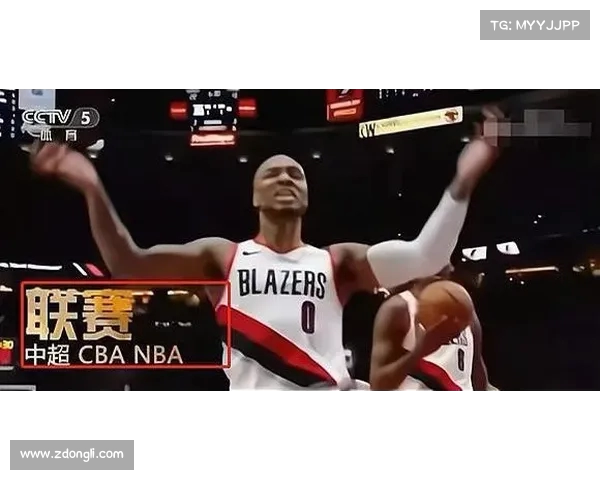 《从梦想到传奇：探索NBA球星背后的奋斗与荣耀》