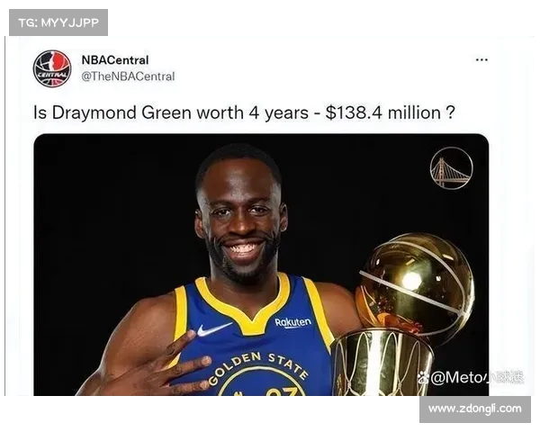 NBA比赛评分体系解析 球员表现与数据背后的深度解读