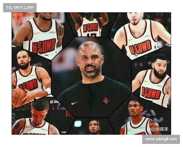 NBA中锋统治时代的崛起与衰退:从梦之队到现代篮球的变革 NBA中锋统治时代的崛起与衰退:从梦之队到现代篮球的变革