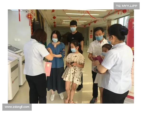 布朗尼甜蜜合影为女友庆祝21岁生日:献上深情祝福和浪漫时刻 布朗尼甜蜜合影为女友庆祝21岁生日:献上深情祝福和浪漫时刻