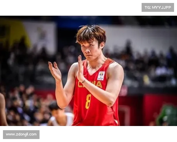 格兰或将辞去北控总教练职务 计划重返CBA赛场执教 格兰或将辞去北控总教练职务 计划重返CBA赛场执教