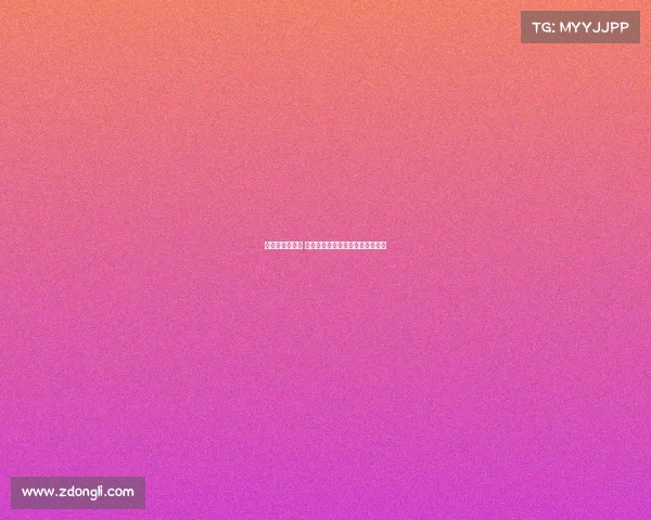 恩昆库去向未卜 曼联国米拜仁枪手争夺战愈加复杂 恩昆库去向未卜 曼联国米拜仁枪手争夺战愈加复杂