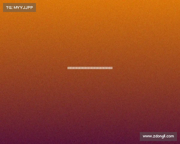 亚特兰大对卢克曼声明表示不满但并未感到意外,双方矛盾持续升级 亚特兰大对卢克曼声明表示不满但并未感到意外,双方矛盾持续升级