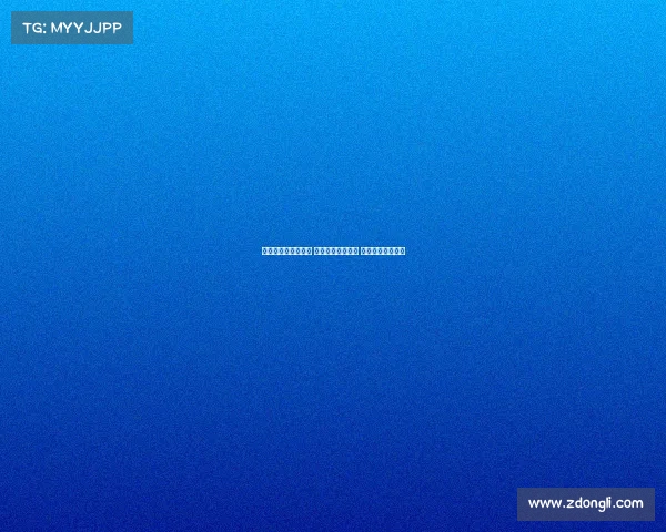 巴萨小将去留大揭秘 巴尔德吉升一线队 四人面临离队风险 巴萨小将去留大揭秘 巴尔德吉升一线队 四人面临离队风险