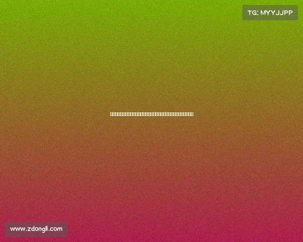 塞瓦略斯社媒晒照配乐我想要自由引发粉丝热议自由精神再度引爆网络话题