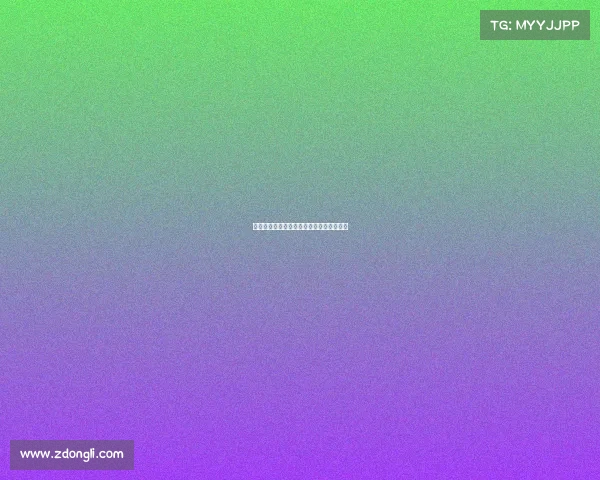 恩瓦内里续约揭示英超青年才俊薪水新高度 恩瓦内里续约揭示英超青年才俊薪水新高度