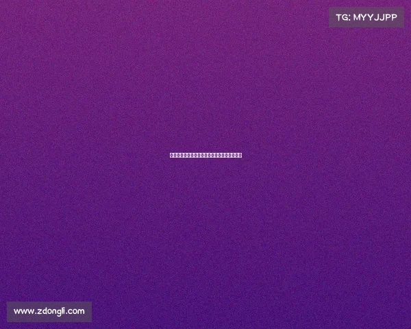 杨瀚技术特点大变革脱胎换骨成为全新核心球员