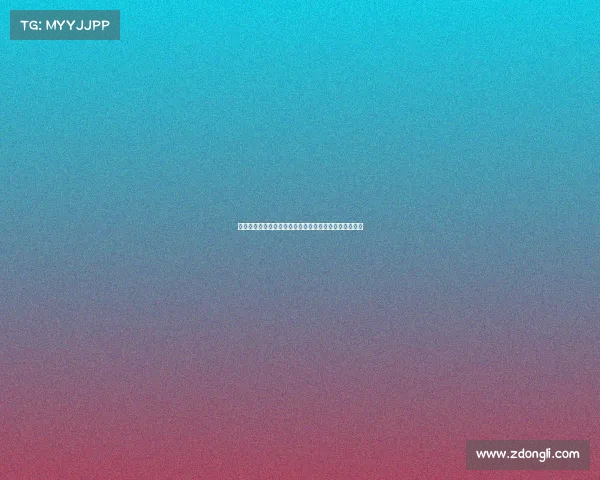 法甲足球联赛运营模式解析及其对俱乐部发展的影响分析