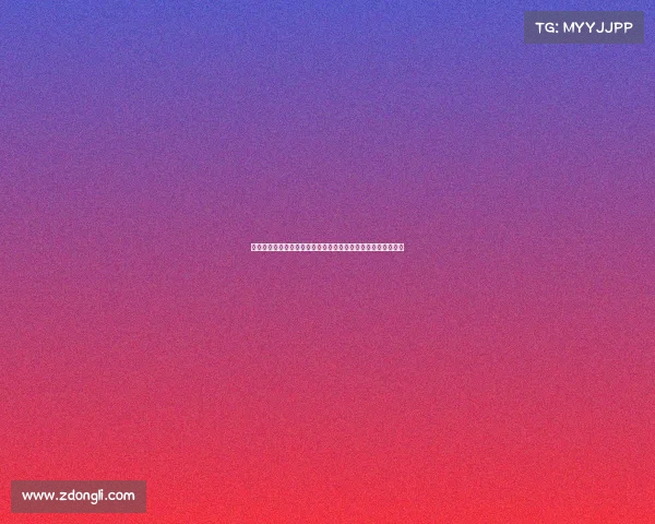 法比奥赛后感恩晋级:感谢上帝让我置身于这座伟大城市的祝福 法比奥赛后感恩晋级:感谢上帝让我置身于这座伟大城市的祝福