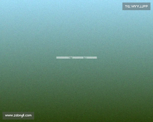 欧洲杯：希腊凭字母哥27分大胜格鲁吉亚锁定16强席位三连胜晋级