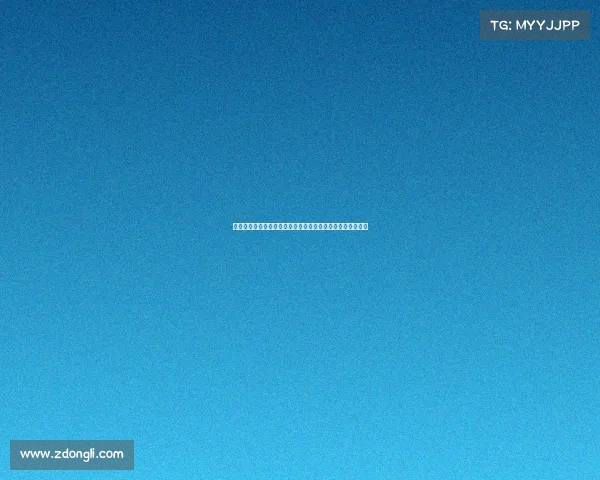 米兰担心普维尔膝盖隐患派医生进行全面体检以确保健康状况