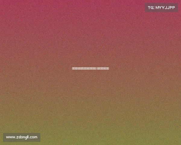 英超联赛因疫情或特殊情况停赛公告 赛季进程暂时中断