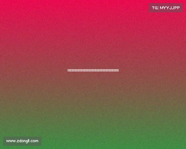 塞瓦略斯社媒晒照配乐我想要自由引发粉丝热议自由精神再度引爆网络话题 塞瓦略斯社媒晒照配乐我想要自由引发粉丝热议自由精神再度引爆网络话题