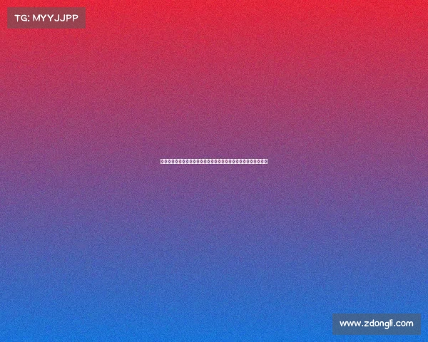 亚特兰大对卢克曼声明表示不满但并未感到意外,双方矛盾持续升级 亚特兰大对卢克曼声明表示不满但并未感到意外,双方矛盾持续升级