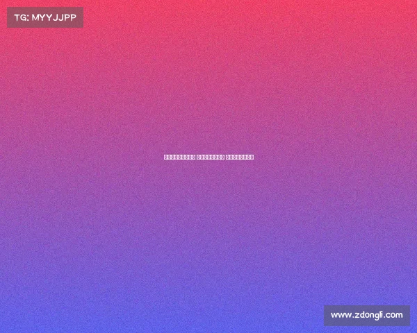 巴萨小将去留大揭秘 巴尔德吉升一线队 四人面临离队风险 巴萨小将去留大揭秘 巴尔德吉升一线队 四人面临离队风险