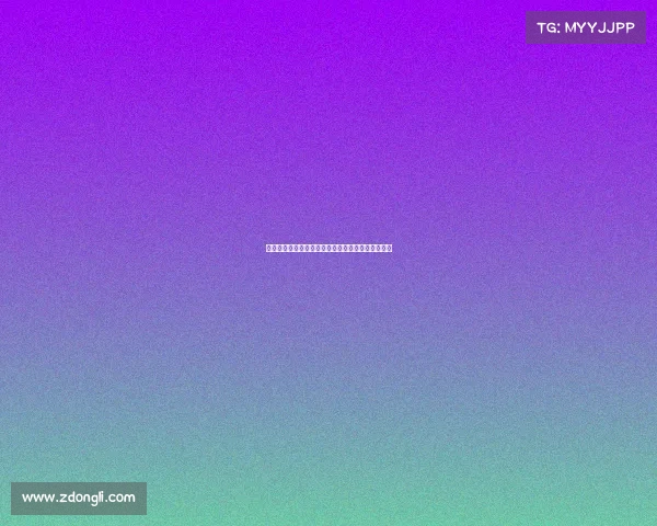 斯图加特与阿森纳就法比奥维埃拉转会事宜展开接触