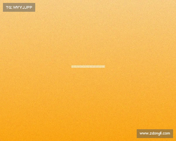 欧洲经济困境下为何转会费屡创新高背后的原因分析