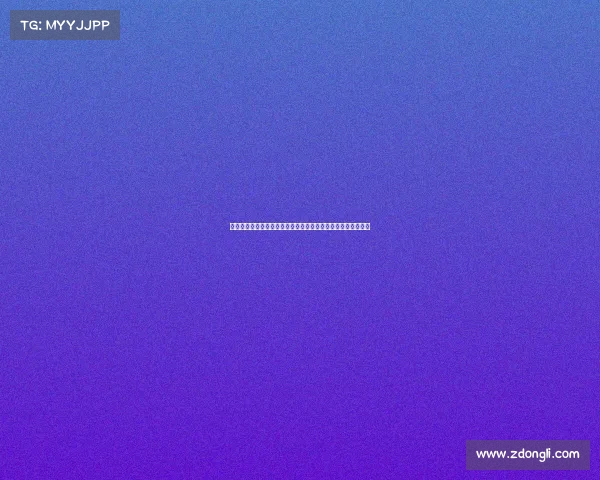 法甲转会市场动态分析:各大球队引援策略与夏季转会前景展望 法甲转会市场动态分析:各大球队引援策略与夏季转会前景展望