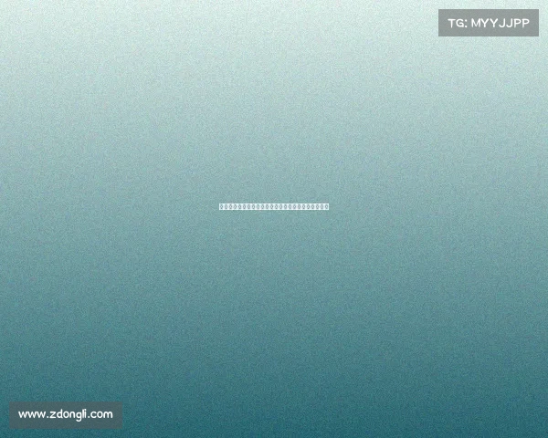 罗马诺：勒沃库森接近与塞维利亚就巴代转会达成协议