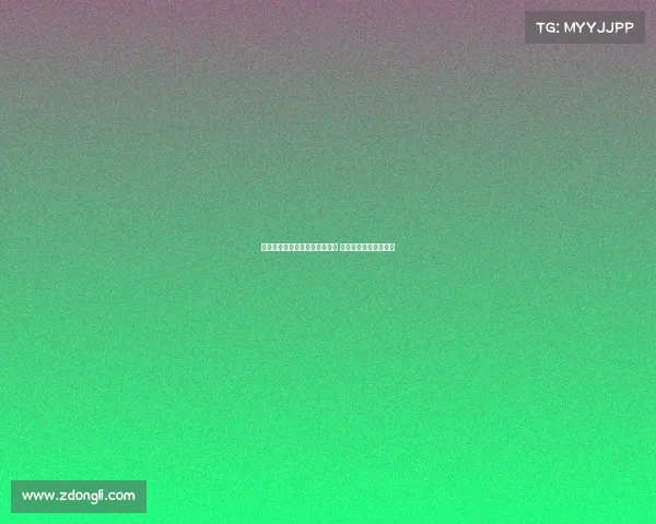 苏州奥体附近酒店价格大幅上涨 部分房间已被抢订一空