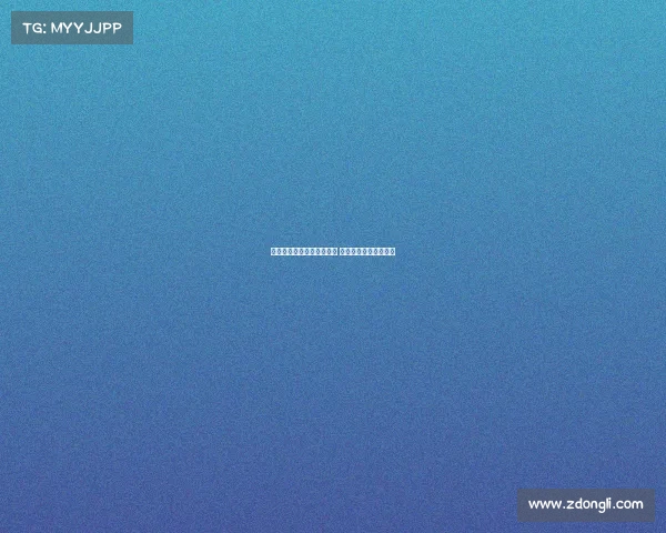 英超赛季精彩进球集锦回顾 足球激情瞬间尽收眼底 英超赛季精彩进球集锦回顾 足球激情瞬间尽收眼底