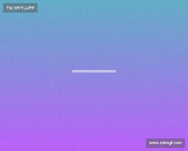 英超后防铁闸：他们如何凭借坚韧防守和战术智慧铸就铁壁防线