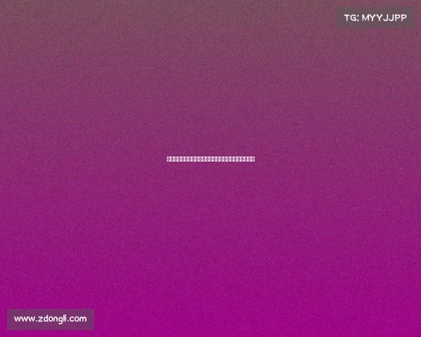 莱比锡拒绝切尔西用恩昆库加现金交换西蒙斯的交易提议 莱比锡拒绝切尔西用恩昆库加现金交换西蒙斯的交易提议