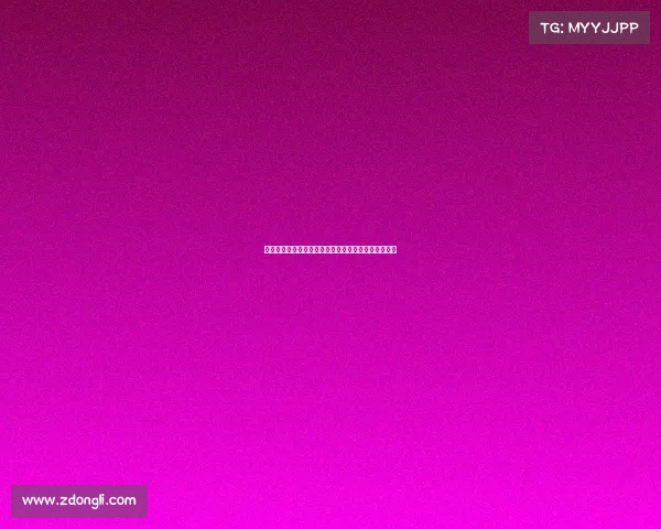 谢什科两次转会占据斯洛文尼亚球员历史转会费前二位 谢什科两次转会占据斯洛文尼亚球员历史转会费前二位