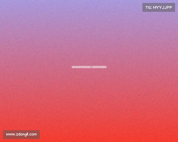 足协国管部新部长已接手工作 国足选帅进程有望加快 足协国管部新部长已接手工作 国足选帅进程有望加快