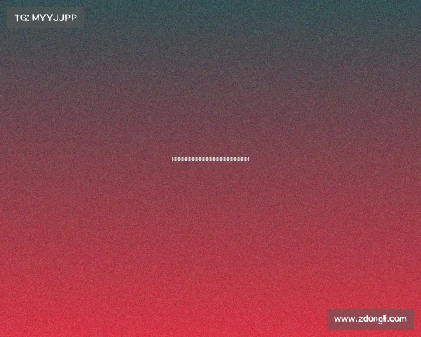 钻石联赛总决赛创赛季最佳成绩多项突破精彩纷呈 钻石联赛总决赛创赛季最佳成绩多项突破精彩纷呈