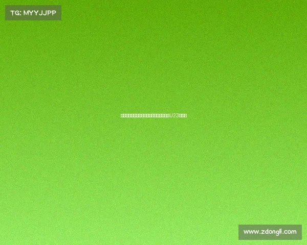 迪马:塔雷米即将回归将从明天开始与国米U23队合练 迪马:塔雷米即将回归将从明天开始与国米U23队合练