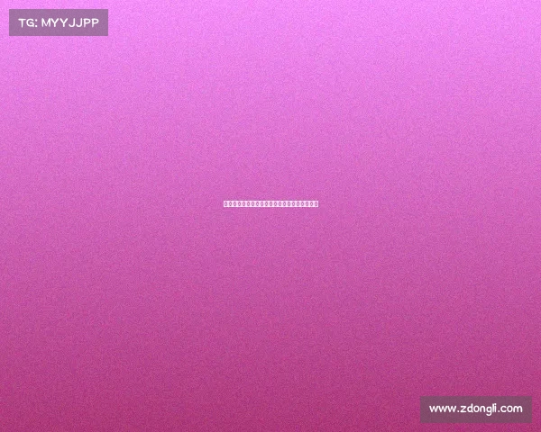 静态拉伸在运动训练中的重要性与应用技巧探究