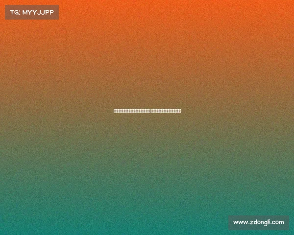 阿森纳新赛季阵容解析与战术布局 深度剖析球队未来发展方向 阿森纳新赛季阵容解析与战术布局 深度剖析球队未来发展方向