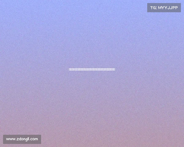 亚特兰大对卢克曼声明表示不满但并未感到意外,双方矛盾持续升级 亚特兰大对卢克曼声明表示不满但并未感到意外,双方矛盾持续升级