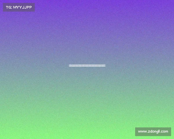 奥格斯堡队：德甲新势力崛起，未来发展潜力与挑战并存