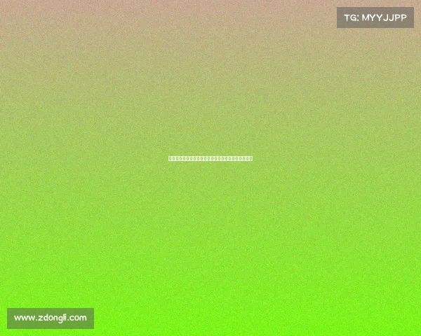 巴萨韩国行对阵大邱比赛预计吸引超过五万名观众到场 巴萨韩国行对阵大邱比赛预计吸引超过五万名观众到场