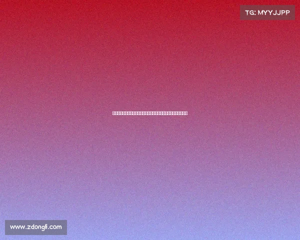 亚特兰大对卢克曼声明表示不满但并未感到意外，双方矛盾持续升级