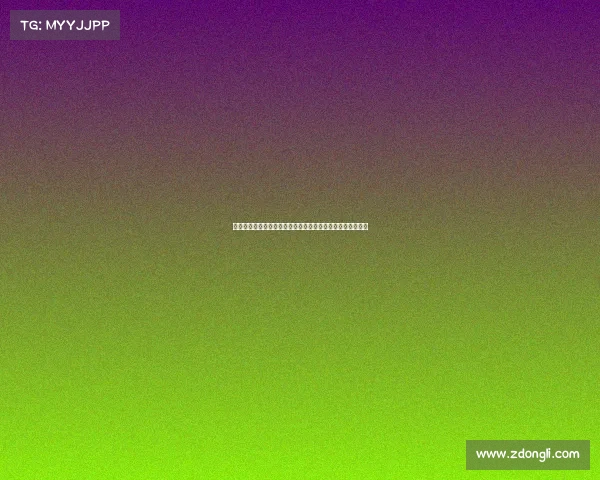 加的斯历史与文化探秘:探索西班牙最古老城市的魅力与遗产