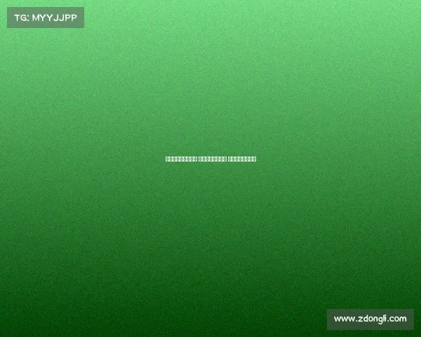 巴萨小将去留大揭秘 巴尔德吉升一线队 四人面临离队风险