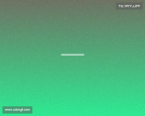 恩瓦内里续约揭示英超青年才俊薪水新高度