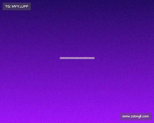 曼联处理拉什福德问题的智慧超越曼城对格拉利什的应对方式