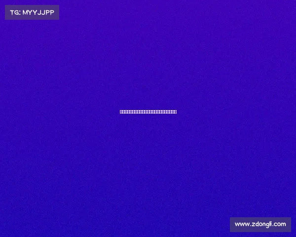 欧洲经济困境下为何转会费屡创新高背后的原因分析