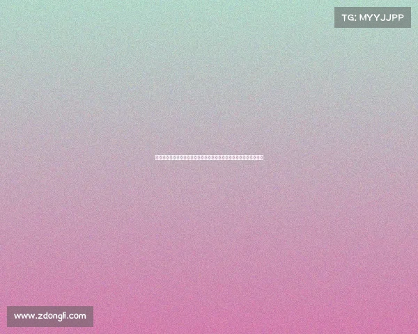 法甲球迷文化的多元魅力与独特表现:从激情到个性化的球迷群体塑造 法甲球迷文化的多元魅力与独特表现:从激情到个性化的球迷群体塑造