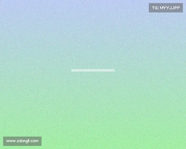 法甲转会市场动态分析:各大球队引援策略与夏季转会前景展望 法甲转会市场动态分析:各大球队引援策略与夏季转会前景展望