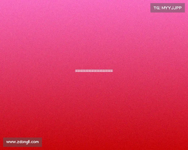 特尔施特根可提起诉讼由法官裁定与巴萨争议责任归属 特尔施特根可提起诉讼由法官裁定与巴萨争议责任归属