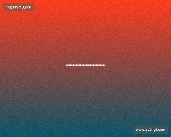 米兰担心普维尔膝盖隐患派医生进行全面体检以确保健康状况 米兰担心普维尔膝盖隐患派医生进行全面体检以确保健康状况